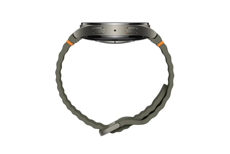 Samsung Galaxy Watch 7 L315 44mm LTE - Grün Samsung- Handy24