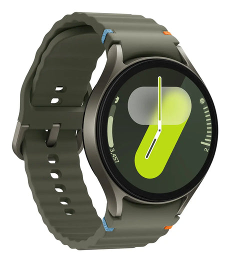 Samsung Galaxy Watch 7 L315 44mm LTE - Grün Samsung- Handy24