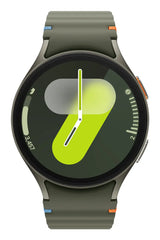 Samsung Galaxy Watch 7 L315 44mm LTE - Grün Samsung- Handy24