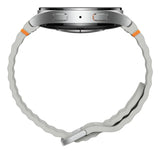 Samsung Galaxy Watch 7 L315 44mm LTE - Silber Samsung- Handy24