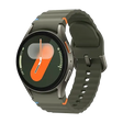 Samsung Galaxy Watch 7, L305, 40mm, LTE, Grün Handy24- Handy24