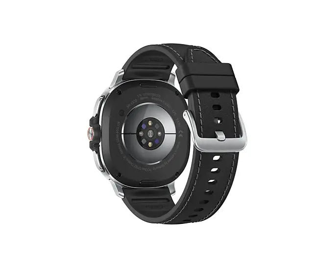 Samsung Galaxy Watch 8 Classic, 3,3 cm (1.3"), AMOLED, Touchscreen, 64 GB, GPS, 63,5 g Handy24- Handy24