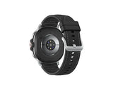 Samsung Galaxy Watch 8 Classic, 3,3 cm (1.3"), AMOLED, Touchscreen, 64 GB, GPS, 63,5 g Handy24- Handy24