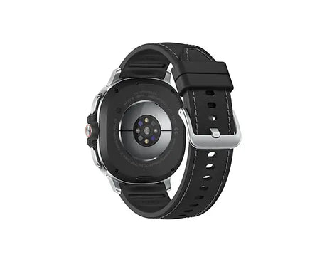 Samsung Galaxy Watch 8 Classic, 3,3 cm (1.3"), AMOLED, Touchscreen, 64 GB, GPS, 63,5 g Handy24- Handy24
