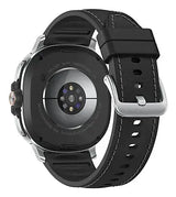 Samsung Galaxy Watch 8 Classic, 3,3 cm (1.3"), AMOLED, Touchscreen, 64 GB, GPS, 63,5 g Handy24- Handy24