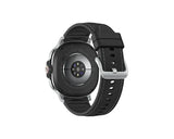 Samsung Galaxy Watch 8 Classic, 3,3 cm (1.3"), AMOLED, Touchscreen, 64 GB, GPS, 63,5 g