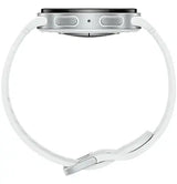 Samsung Galaxy Watch 8 L320 40mm BT - Silver Handy24- Handy24