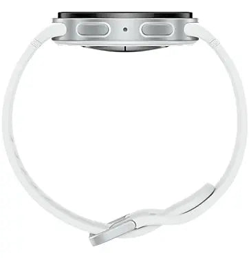 Samsung Galaxy Watch 8 L320 40mm BT - Silver Handy24- Handy24
