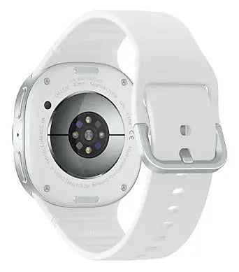 Samsung Galaxy Watch 8 L320 40mm BT - Silver Handy24- Handy24