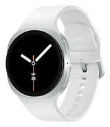 Samsung Galaxy Watch 8 L320 40mm BT - Silver