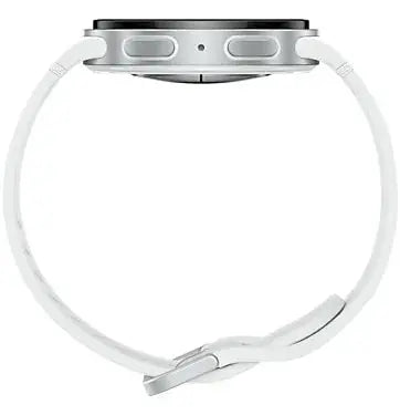 Samsung Galaxy Watch 8 L320 40mm BT - Silver