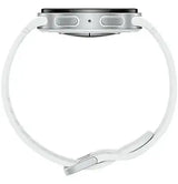 Samsung Galaxy Watch 8 L320 40mm BT - Silver