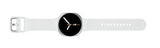 Samsung Galaxy Watch 8 L320 40mm BT - Silver