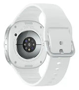 Samsung Galaxy Watch 8 L320 40mm BT - Silver