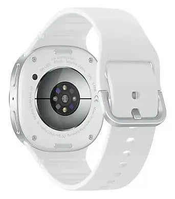 Samsung Galaxy Watch 8 L320 40mm BT - Silver