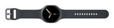 Samsung Galaxy Watch 8, SM-L325FDAAXEF, 3,3 cm (1.3"), AMOLED, 32 GB, WLAN, GPS, Graphite Handy24- Handy24