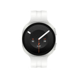 Samsung Galaxy Watch 9 L340 40mm BT - Cream