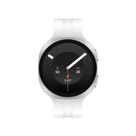 Samsung Galaxy Watch 9 L340 40mm BT - Cream