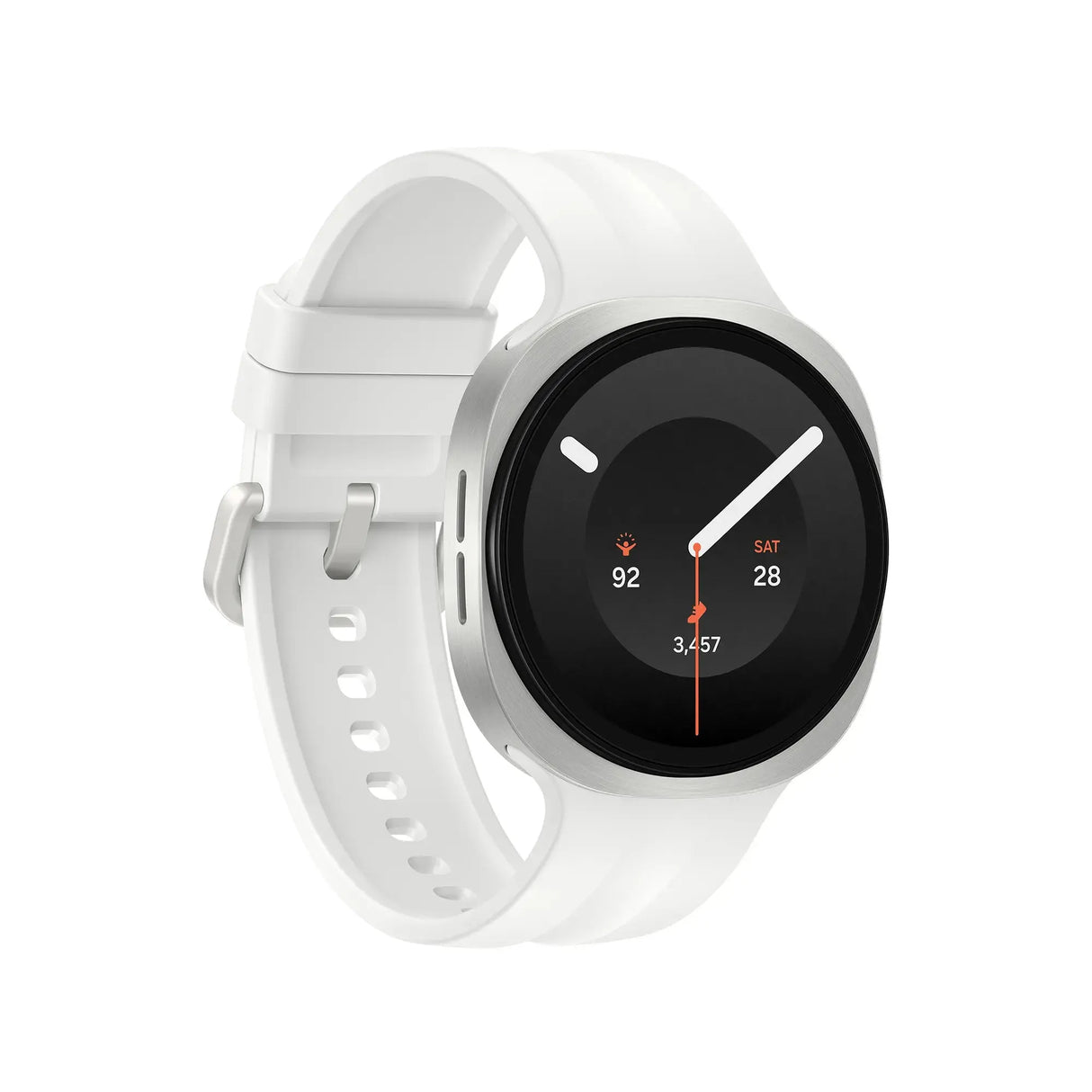 Samsung Galaxy Watch 9 L340 40mm BT - Cream