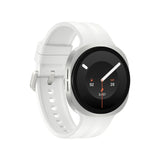 Samsung Galaxy Watch 9 L340 40mm BT - Cream