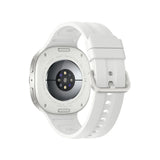 Samsung Galaxy Watch 9 L340 40mm BT - Cream