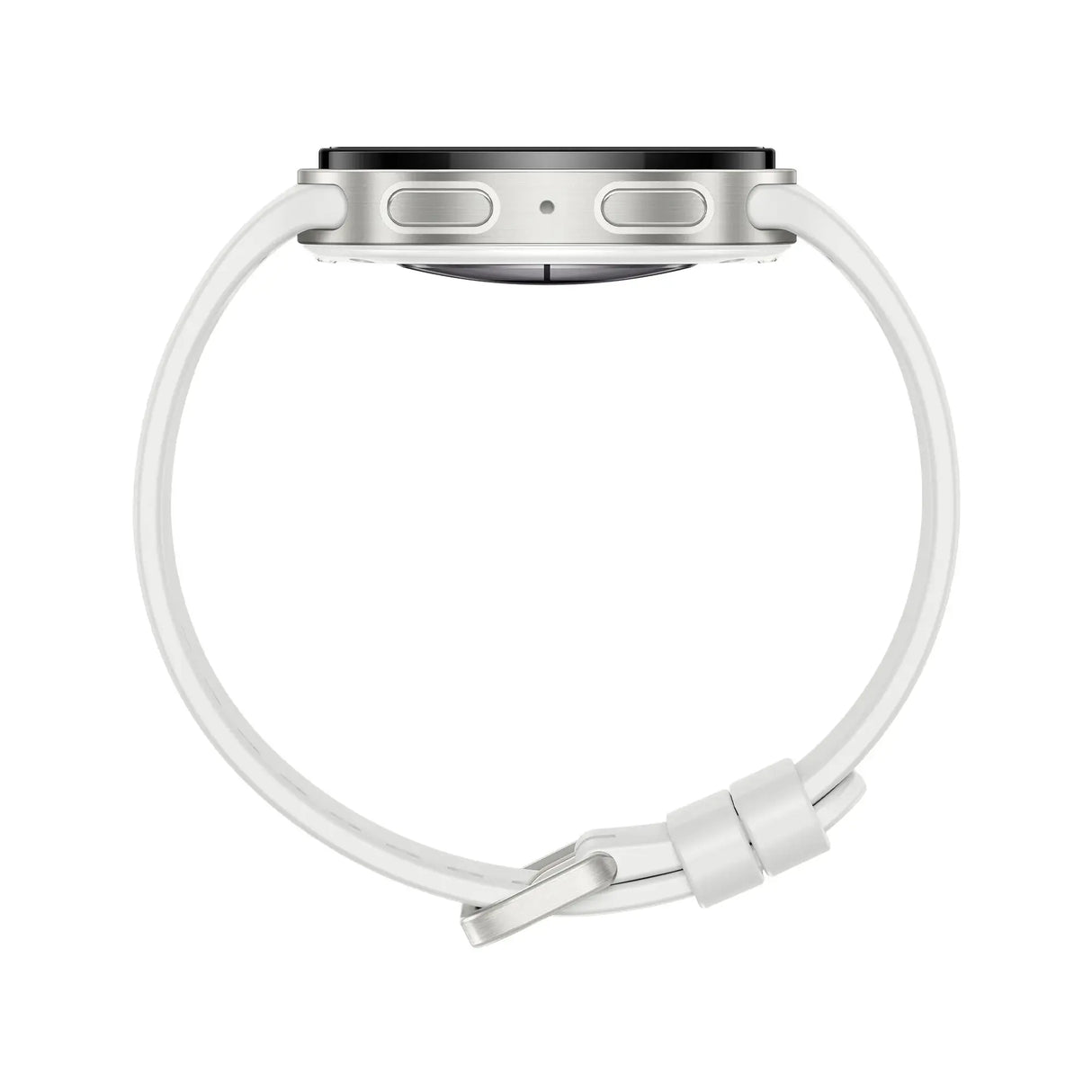 Samsung Galaxy Watch 9 L340 40mm BT - Cream