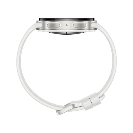Samsung Galaxy Watch 9 L340 40mm BT - Cream