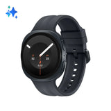 Samsung Galaxy Watch 9  L340 40mm - Graphite