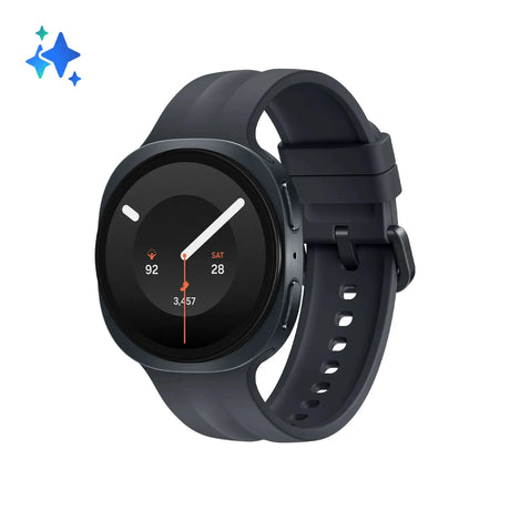 Samsung Galaxy Watch 9  L340 40mm - Graphite