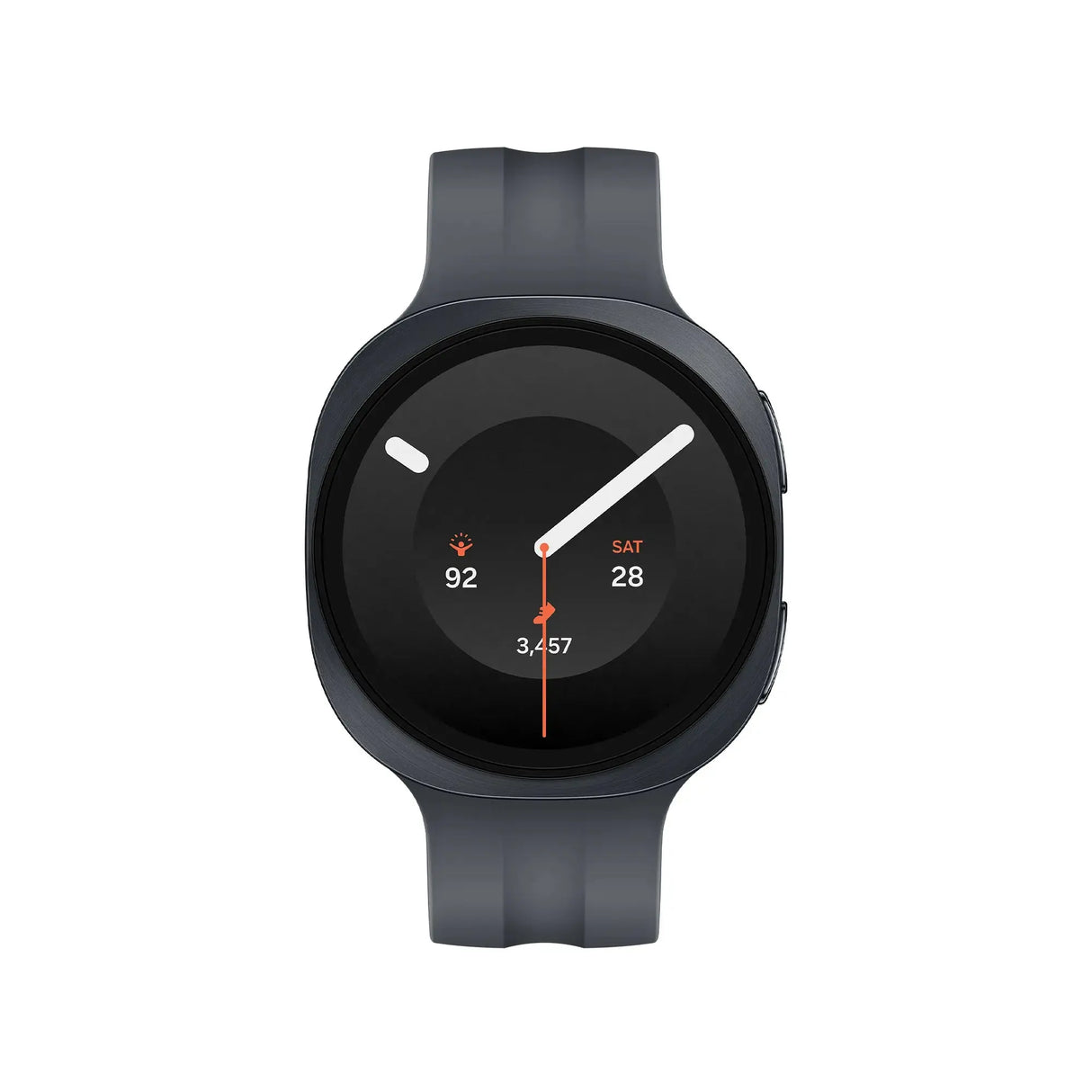 Samsung Galaxy Watch 9  L340 40mm - Graphite