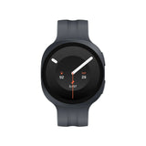 Samsung Galaxy Watch 9  L340 40mm - Graphite
