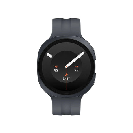 Samsung Galaxy Watch 9  L340 40mm - Graphite