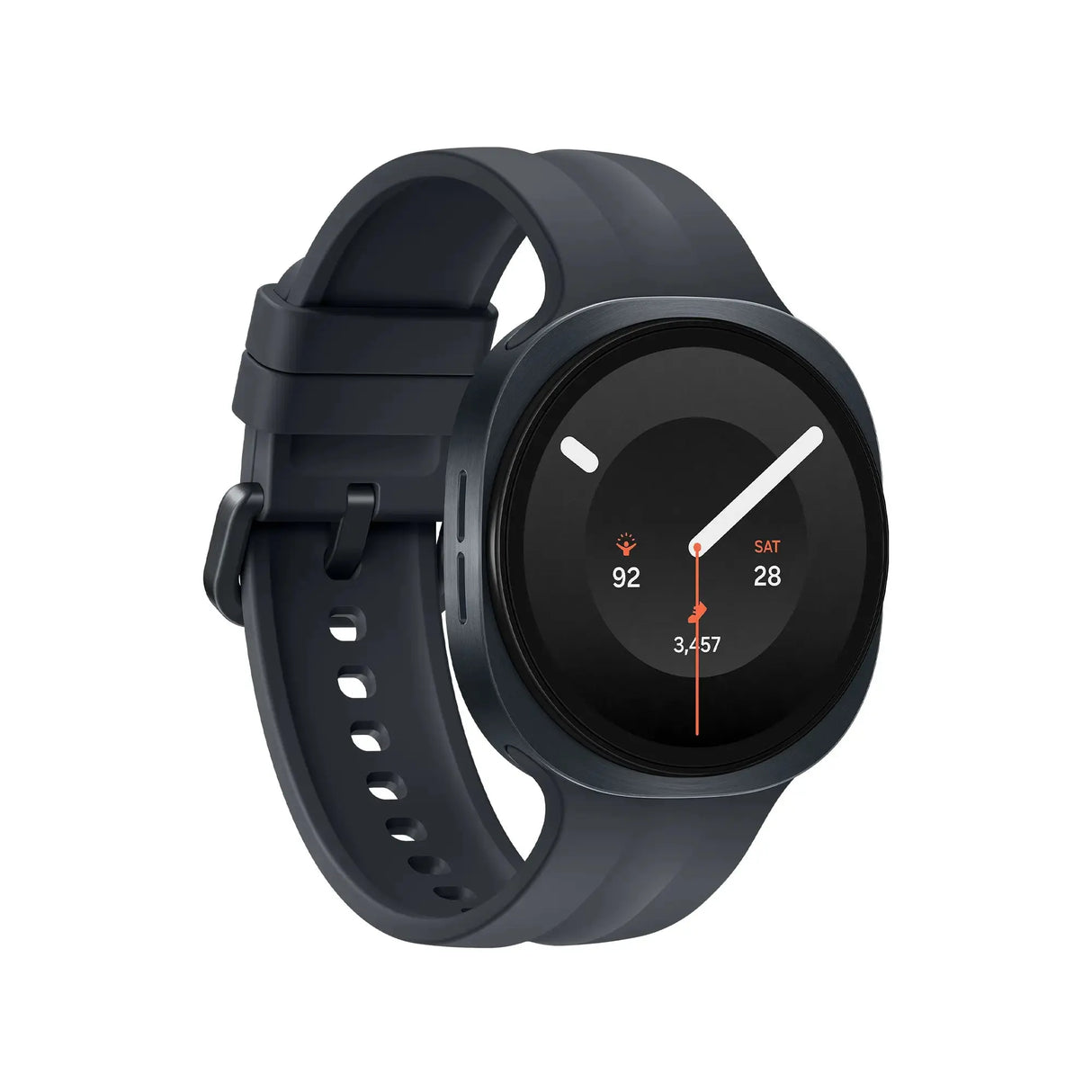 Samsung Galaxy Watch 9  L340 40mm - Graphite