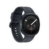Samsung Galaxy Watch 9  L340 40mm - Graphite