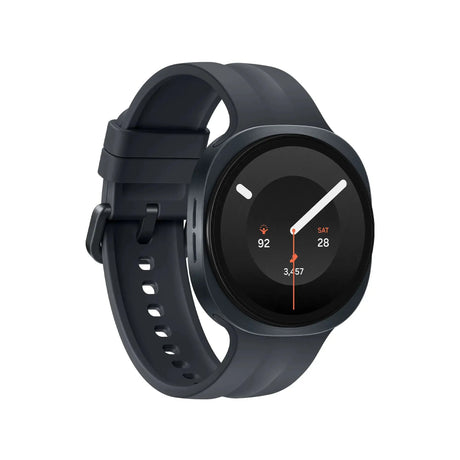 Samsung Galaxy Watch 9  L340 40mm - Graphite