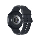 Samsung Galaxy Watch 9  L340 40mm - Graphite