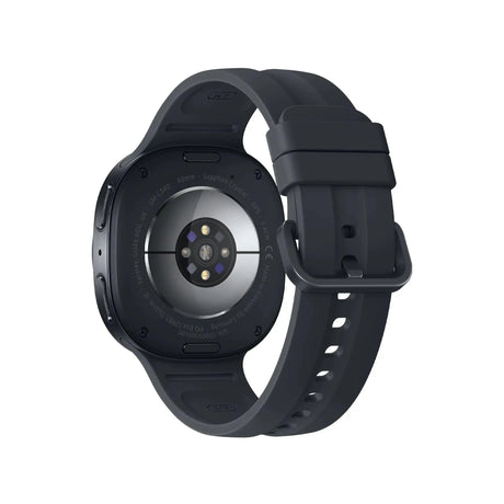 Samsung Galaxy Watch 9  L340 40mm - Graphite