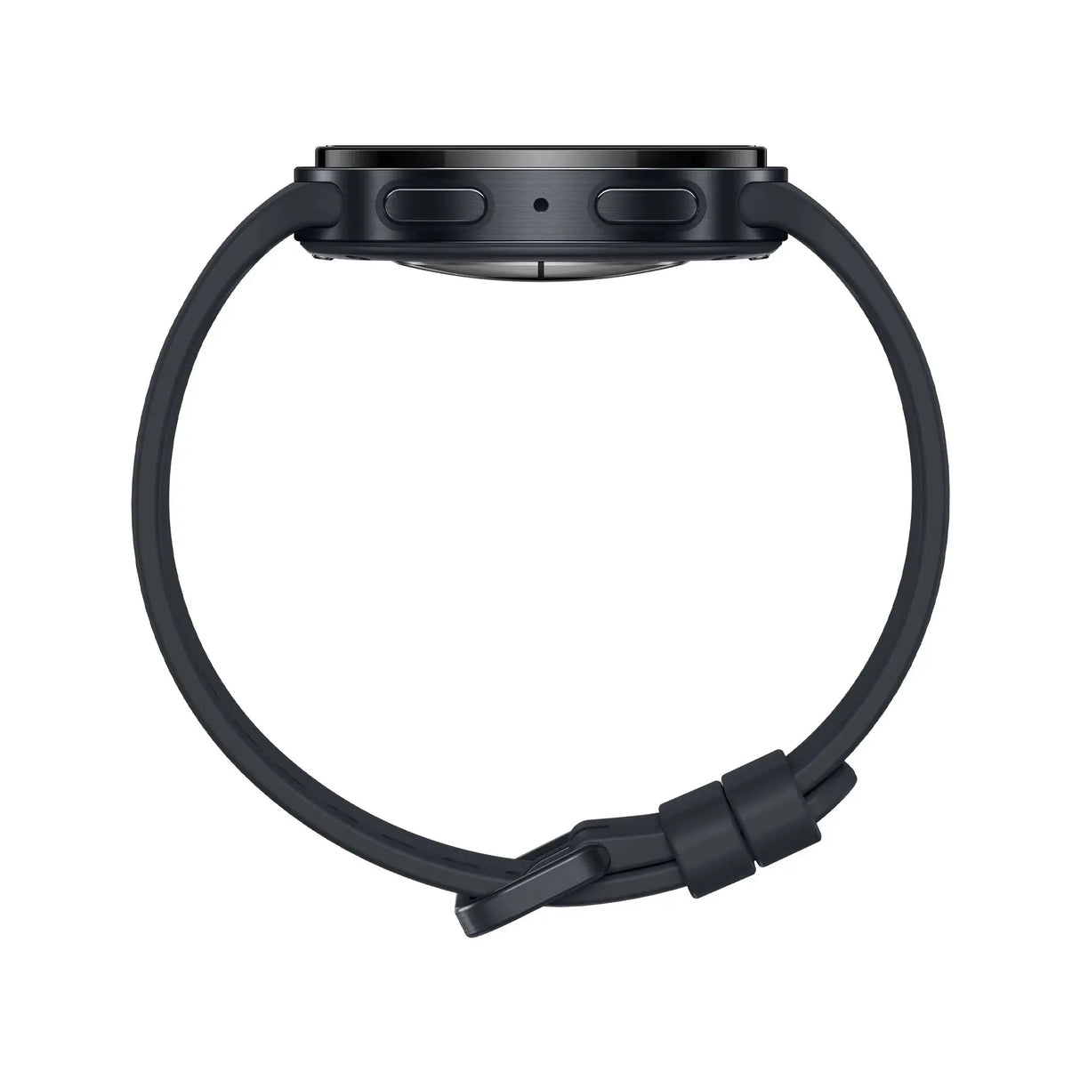Samsung Galaxy Watch 9  L340 40mm - Graphite