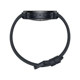 Samsung Galaxy Watch 9  L340 40mm - Graphite