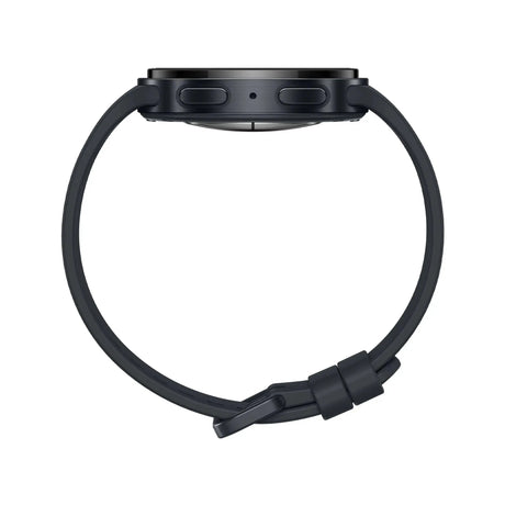Samsung Galaxy Watch 9  L340 40mm - Graphite