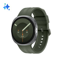  Samsung Galaxy Watch 9 L350 44mm BT - Silver
