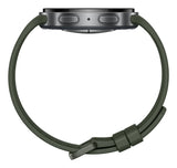  Samsung Galaxy Watch 9 L350 44mm BT - Silver
