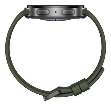  Samsung Galaxy Watch 9 L350 44mm BT - Silver
