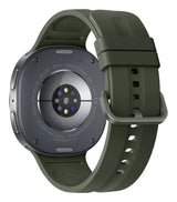  Samsung Galaxy Watch 9 L350 44mm BT - Silver