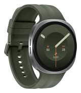  Samsung Galaxy Watch 9 L350 44mm BT - Silver