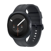 Samsung Galaxy Watch 9 L355 44mm LTE - Graphite