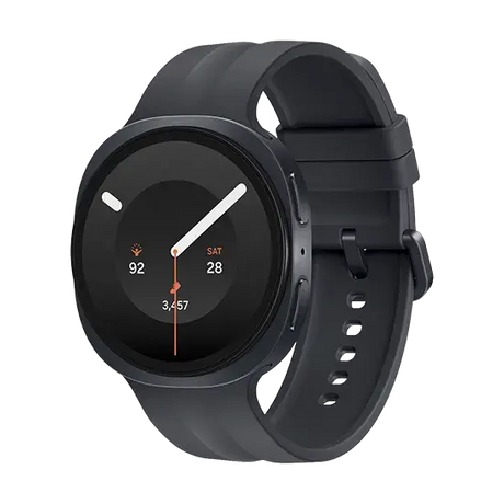 Samsung Galaxy Watch 9 L355 44mm LTE - Graphite