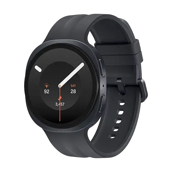 Samsung Galaxy Watch 9 L355 44mm LTE - Graphite