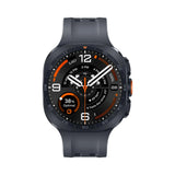  Samsung Galaxy Watch Ultra 2 L715 (2026) 47mm LTE - Titanium Grey