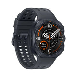  Samsung Galaxy Watch Ultra 2 L715 (2026) 47mm LTE - Titanium Grey